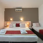 Areti Apart-hotel