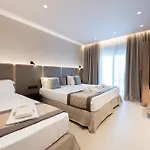 Areti 3* Néos Marmarás