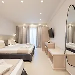 Apart-hotel Areti