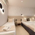Apart-hotel Areti
