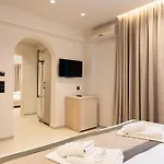 Apart-hotel Areti