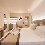 Apart-hotel Areti