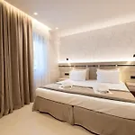 Areti Apart-hotel 3*