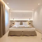 Apart-hotel Areti 3*