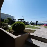 Apart-hotel Areti 3*