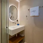 Apart-hotel Areti