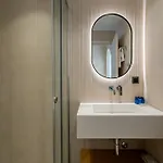 Areti 3* Néos Marmarás