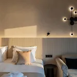 Apart-hotel Areti 3*