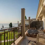 Areti Apart-hotel