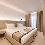 公寓式酒店 阿瑞提公寓式酒店 新马尔马拉斯