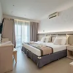 阿瑞提公寓式酒店