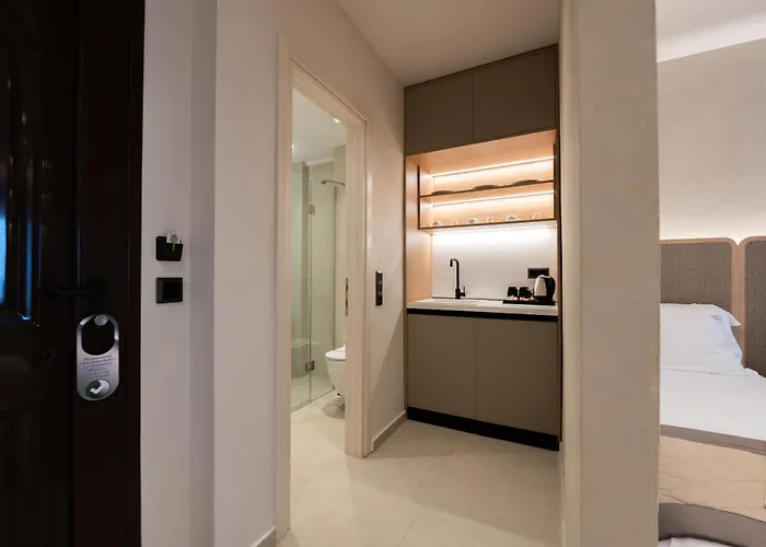 Areti Néos Marmarás