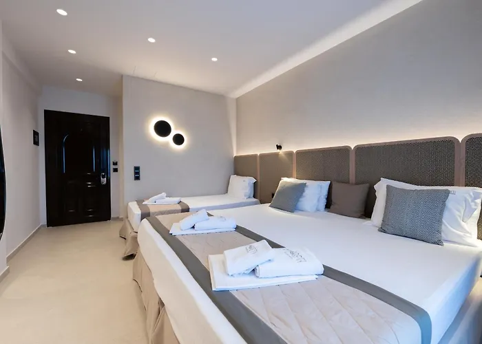 Areti Néos Marmarás