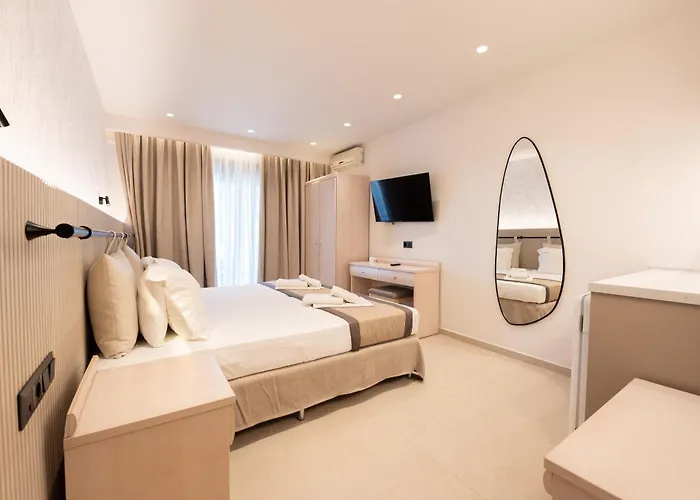 Areti Néos Marmarás